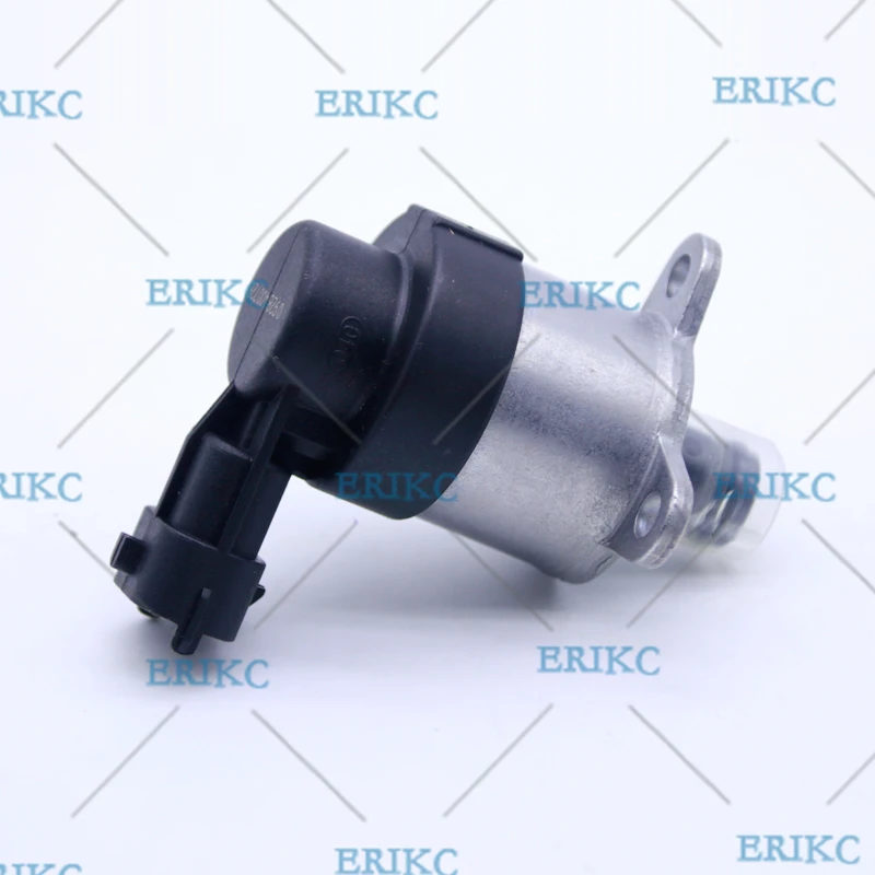 ERIKC 0928400728 клапан контроля давления 0 928 400 728 дизельный топливный насос дозирующий