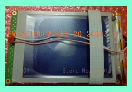 EW32F10BCW EDT 20-20315-3 | Электронные компоненты и принадлежности