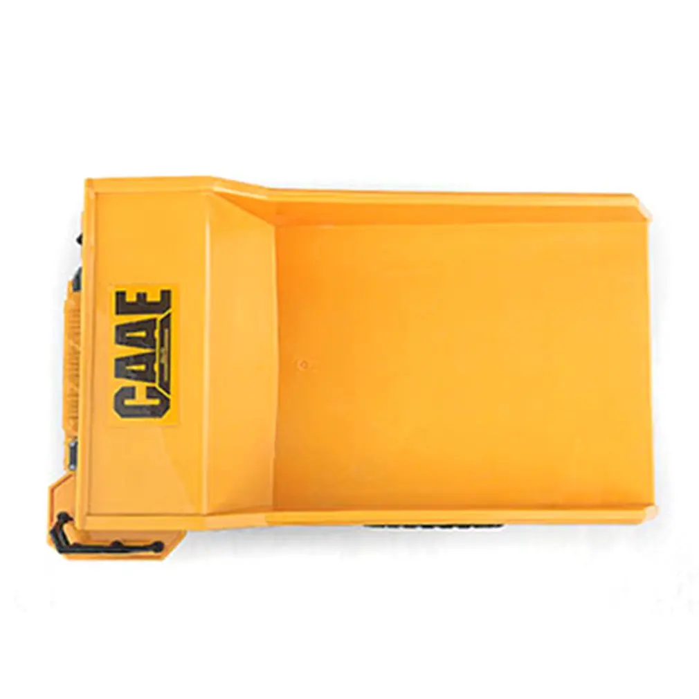 24g 6 канальный rc строительная те