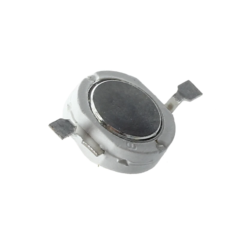 

10 PCS LED Bulb Lamp 1W Light White Lights 120