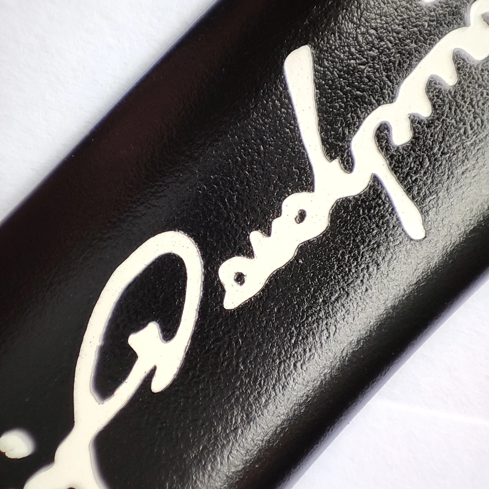 

Handmade Wood Boomerang Throw And Catch Wooden Toys For Kids Adults Outdoor Sports UFO Flying Disc Saucer Lawn Game