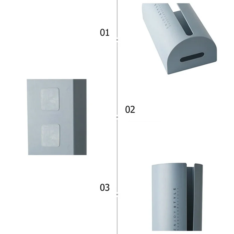 Multifunctional Bathroom Kitchen Wall-Mounted Tissue Dispenser Box Paper Towels Holder Storage Boxes ！ | Обустройство дома