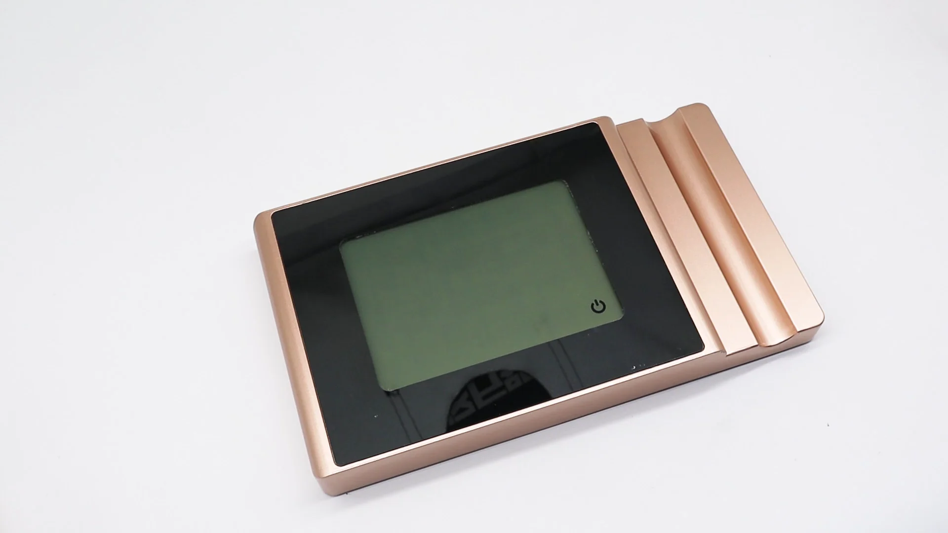 

Touch Screen Intelligent Digital Semi Microblading Permanent Makeup Tattoo Machine Kit Tattoo Machine Pen