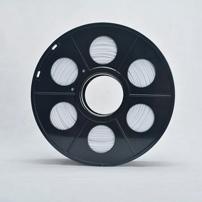 Rmk-gx7 Strıke Usb Rainbow Backlit Q Switch Red Switch Gaming Player Mechanical Keyboard