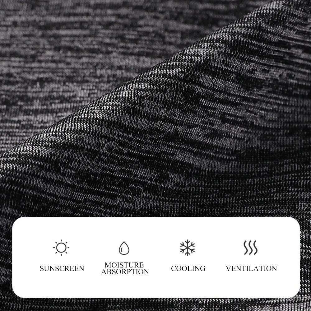 Мотоциклетная Балаклава AQTQAQ шелковая защита для лица теплая ветрозащитная
