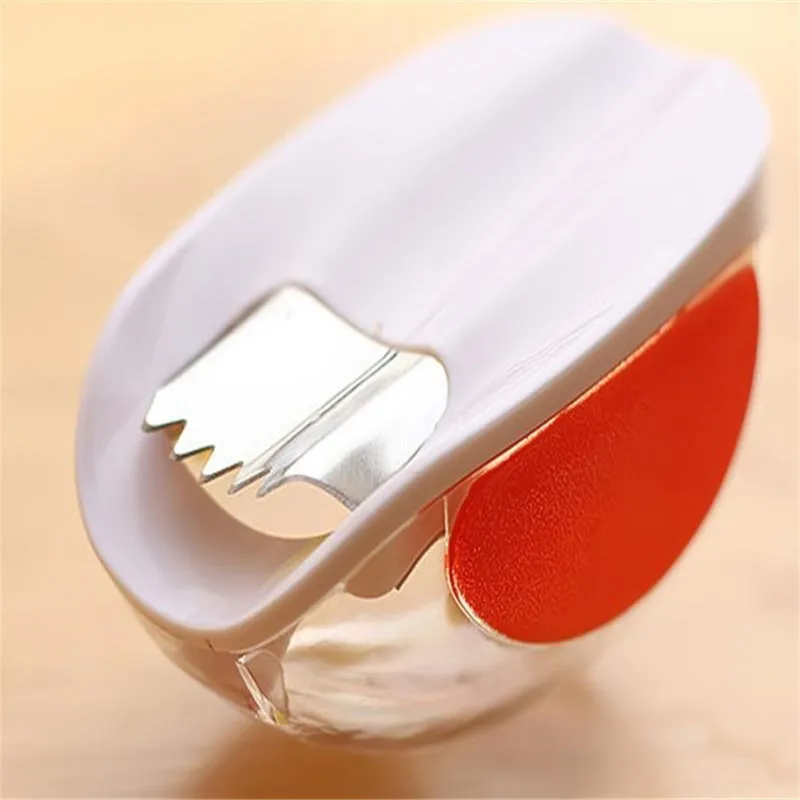 1 шт. инструмент для удаления кукурузы фруктов и овощей|Овощечистки ножи цедры| |