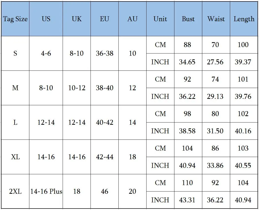 

Women's Polka Dots Cutout Tie Front 1950s Vintage Dress