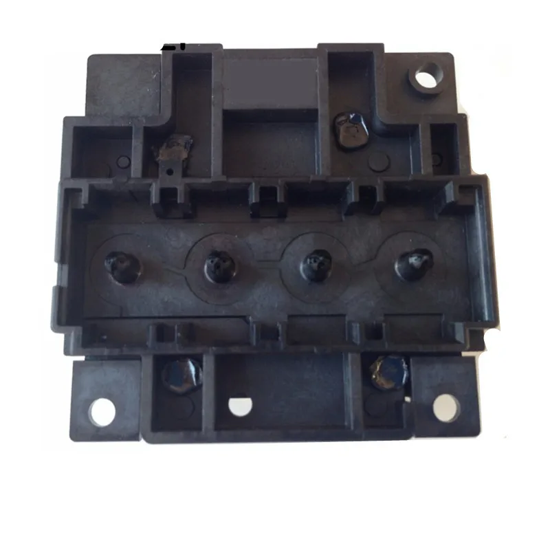 Печатающая головка для Epson L132 L130 L220 L222 L310 L360 L380 L382 L362 L365 L366 L455 L456 L551 L565 L566 |
