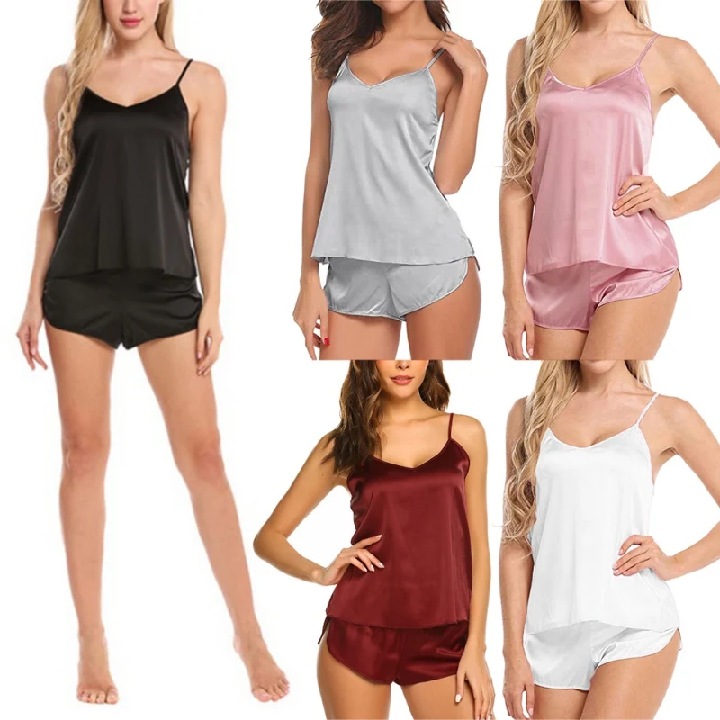 Женское Эротическое белье Горячие весеннее и летнее сексуальное Моделирование