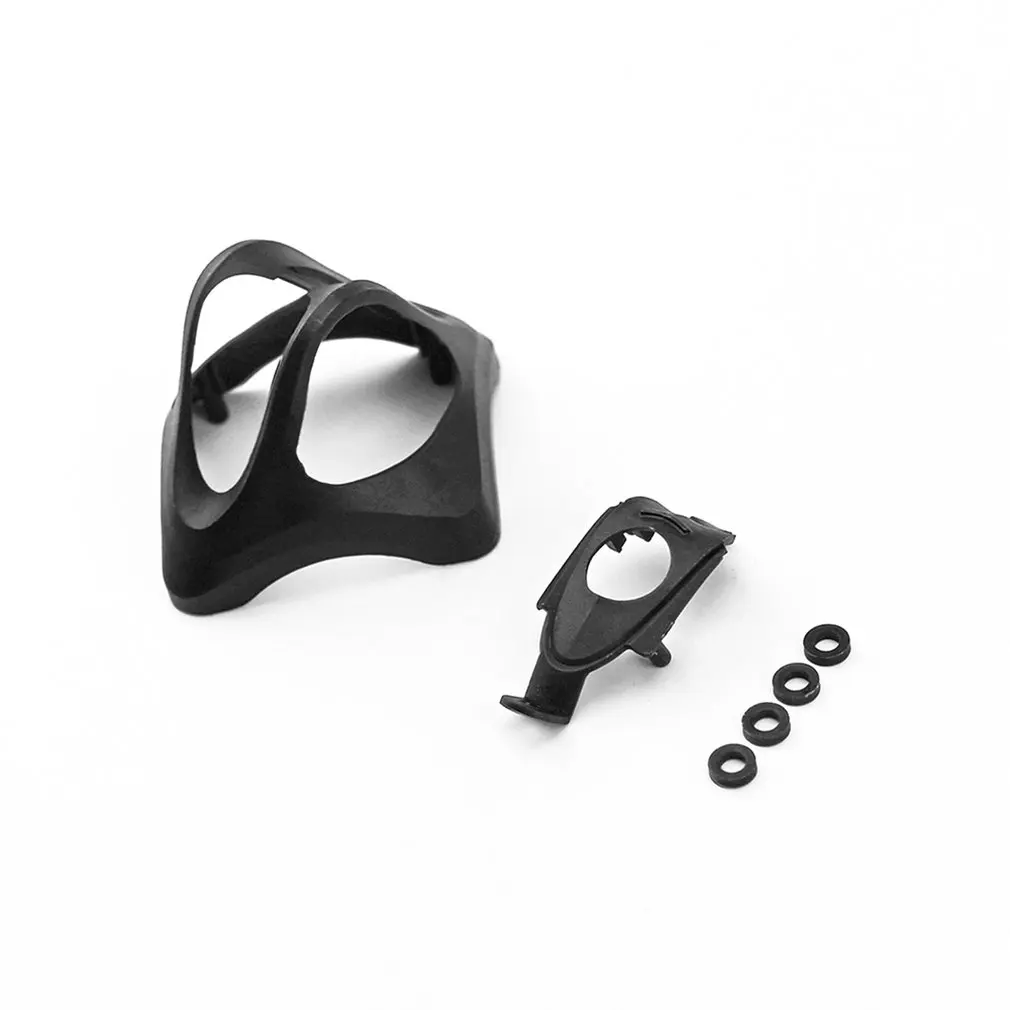 

Emax Official Nanohawk X Spare Parts - Canopy For FPV Racing Drone RC Airplane Quadcopter