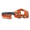 Изображение товара 5