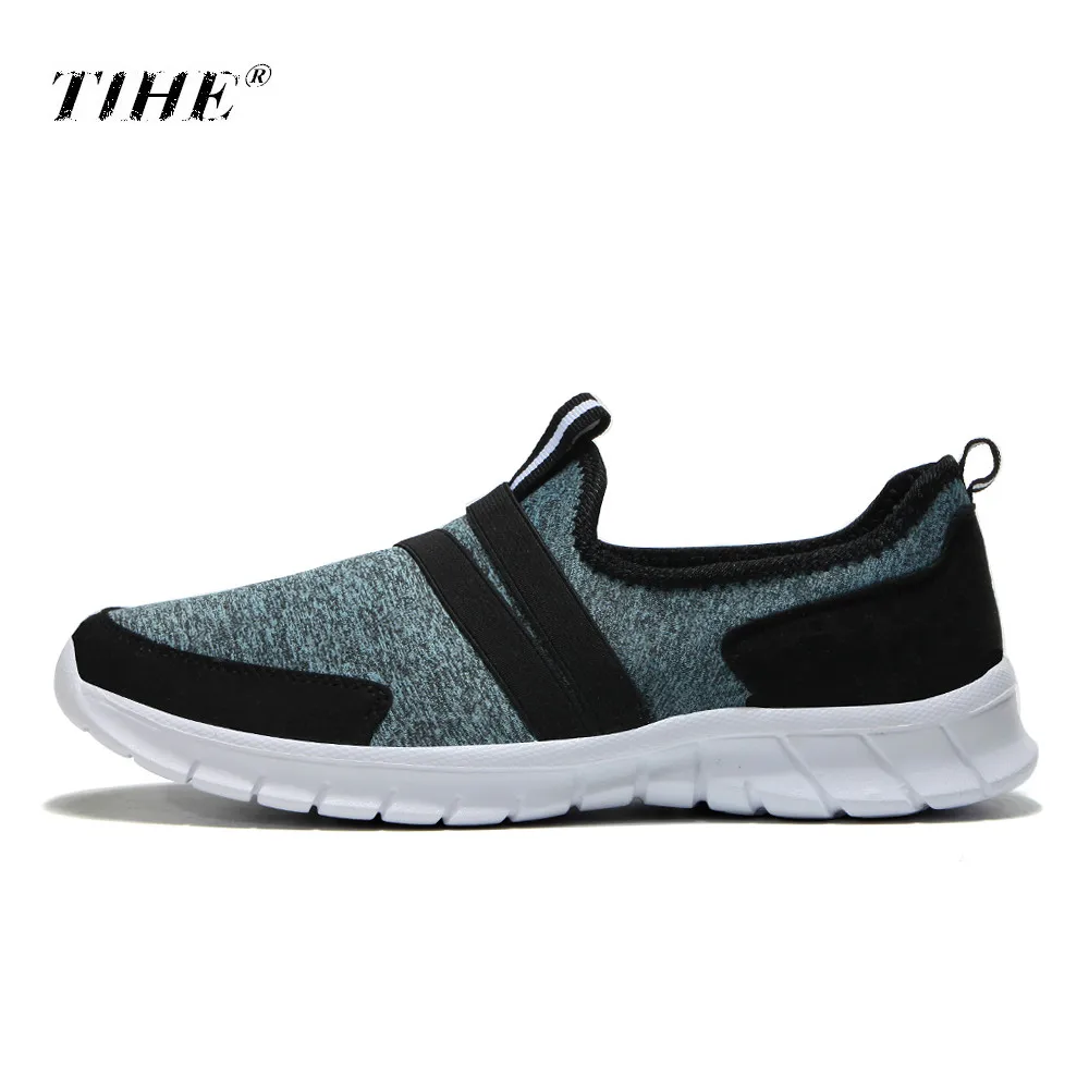 

Кроссовки унисекс, удобные дышащие, для тенниса, большие размеры 36-47