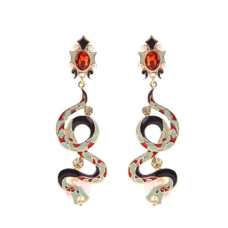 Оптовая цена эмалированный Стеклянный Жемчуг блестящий кристалл Маленькая