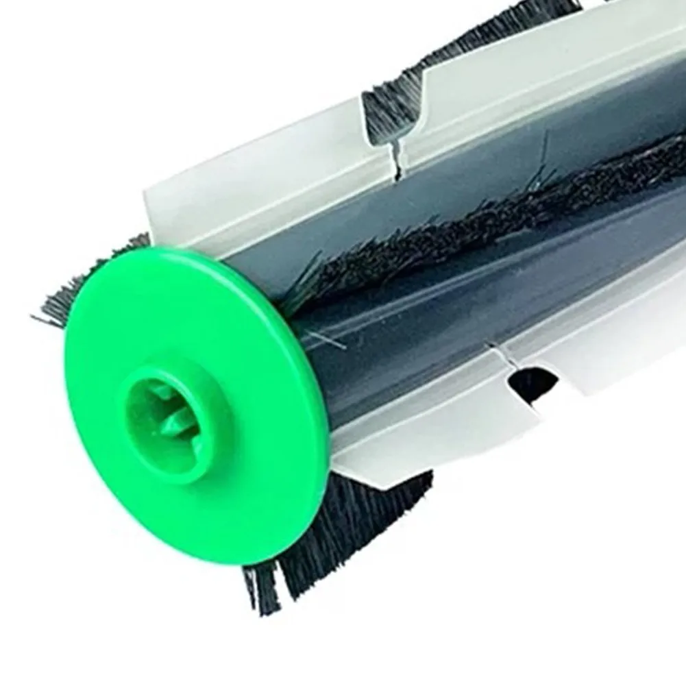 

Accessories Main Brush Brush Roller Brush Cleaning Household Replacement