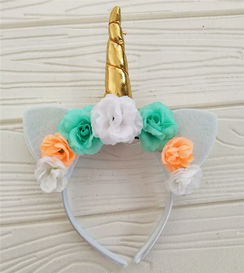 Свадебное платье-пачка с цветочным узором для девочек белые платья крещения