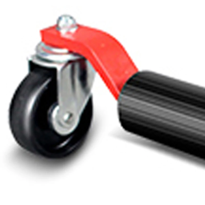 Автомобильный переключатель передач Ручная гидравлическая рама переключателя