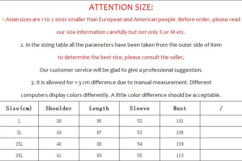 

Clothes Real Coat Women Female 100% Mink Fur Jacket Fashion Vintage Autumn Winter Coats and Jackets HQ18-XYDM1811C YY475