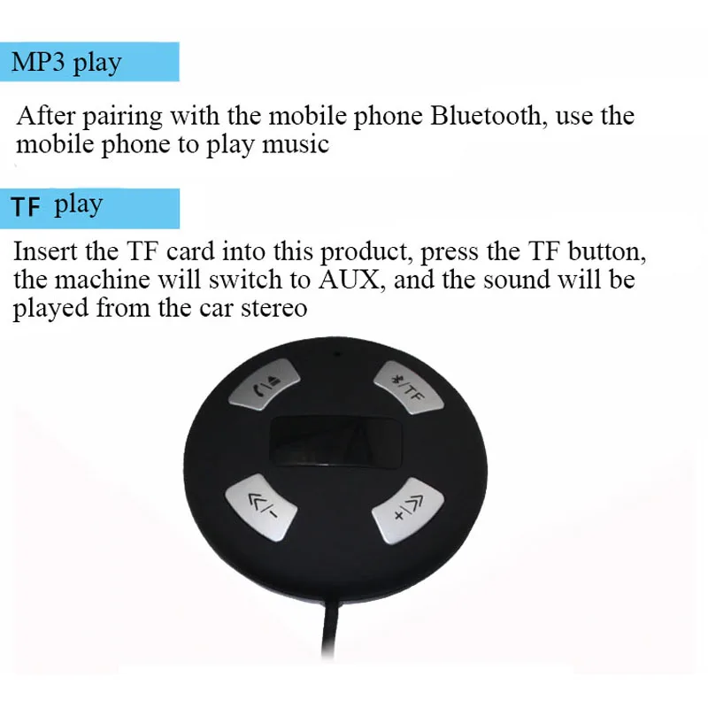 Автомобильный Bluetooth-совместимый аудиовход для BMW E85 E86 Z4 CD X3 E83 AUX кабель TF чтение