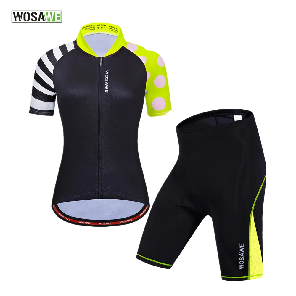 Женские велосипедные шорты с гелевыми вставками короткие брюки женские для