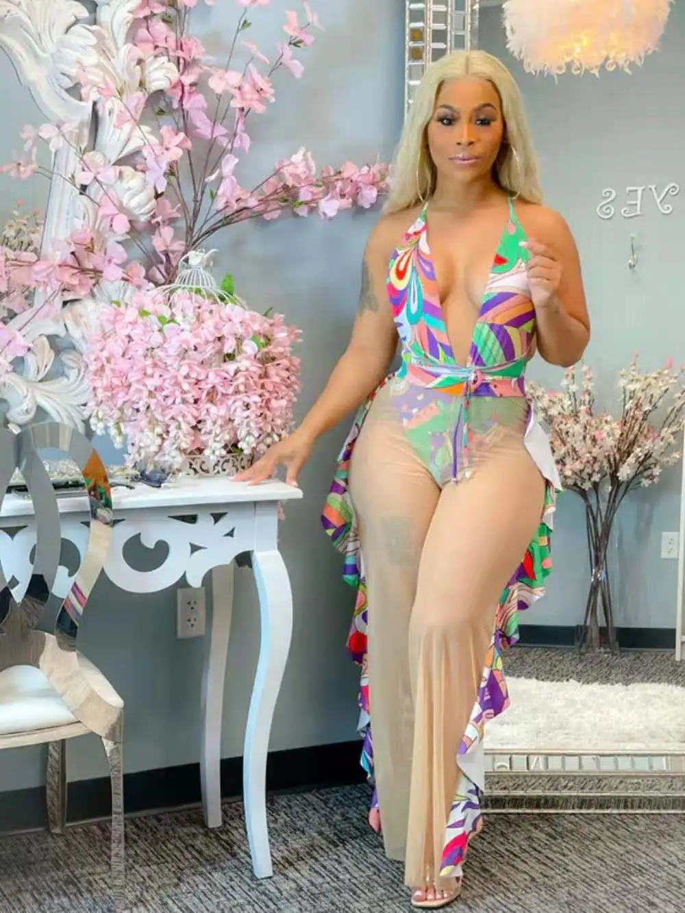 

2021 new shoulder bag handbag chest bag travel bag purse wallet free delivegr CT361-CT365