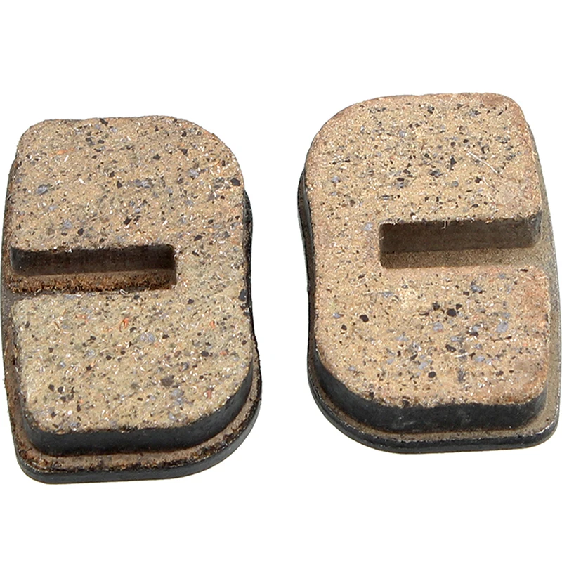 Диск для 47 дюймов 49cc мини-велосипед-внедорожник карманный велосипед детский