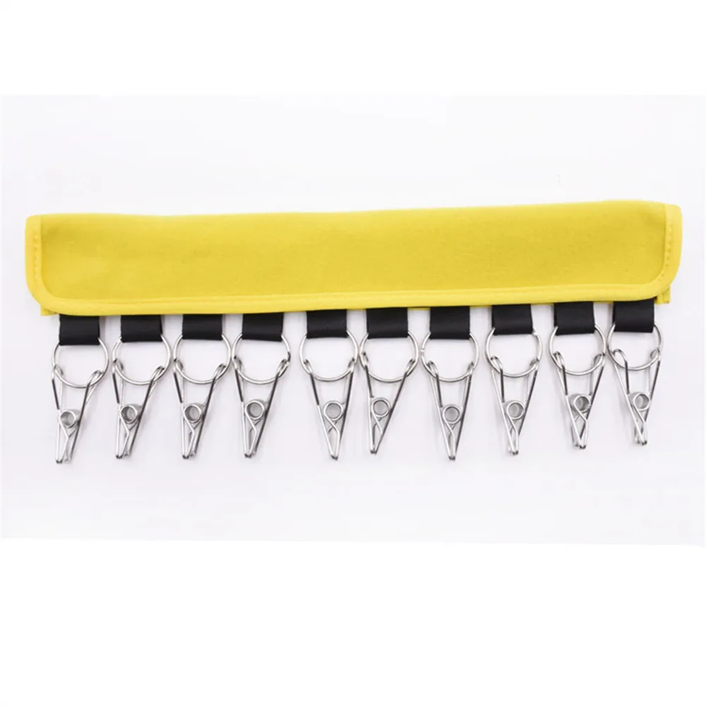 Baseball Cap Rack Hat Holder Home Organizer Storage Door Closet Hanger Kitchen Hooks 11.29 | Дом и сад