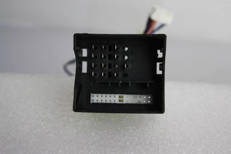 Автомобильная магнитола DVD-плеер Android кабель питания для Opel ANTARA VECTRA CORSA ASTRA ZAFIRA