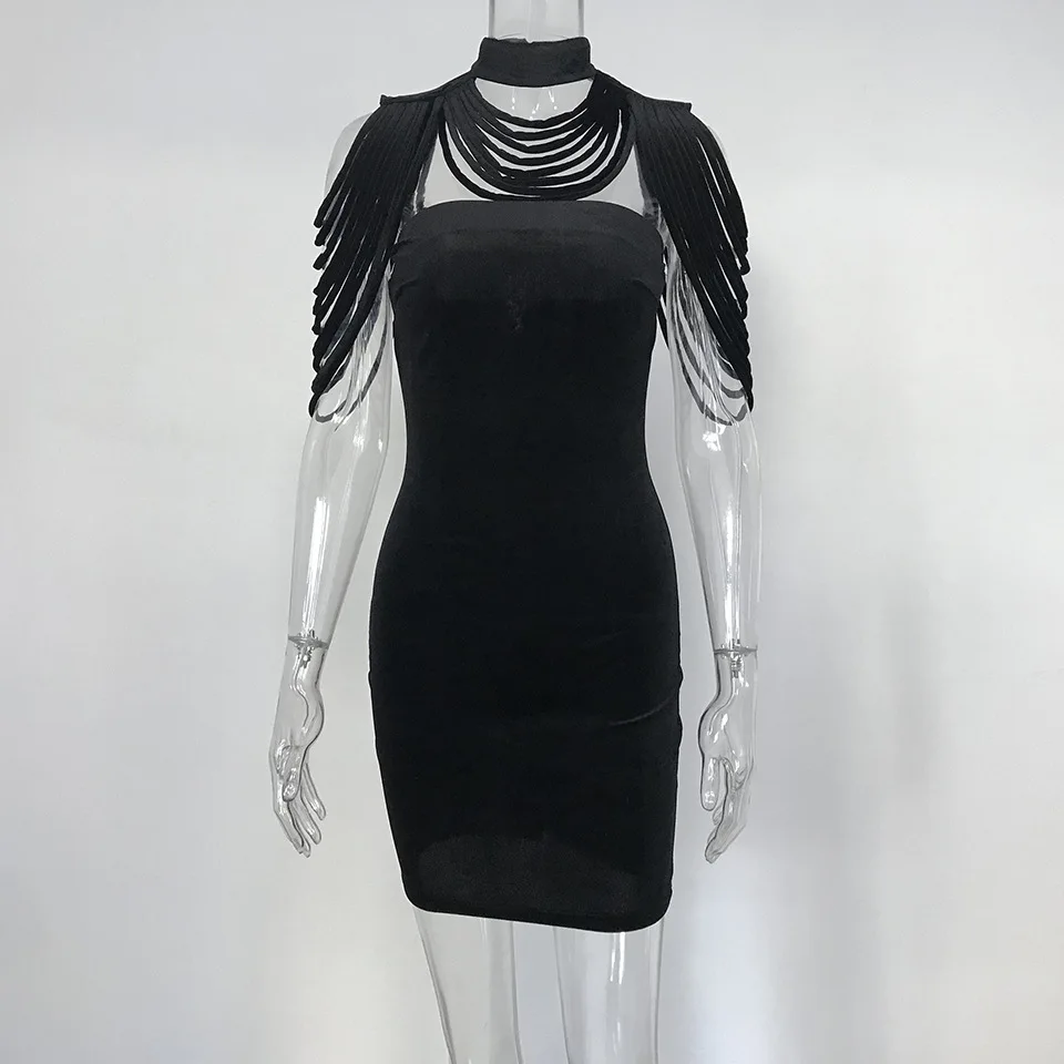 

women dress