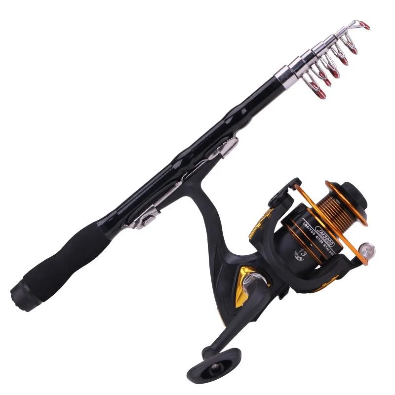 Кастинговое удилище Angeln для кемпинга фидерное фишен хенгеля кастинговое удочка