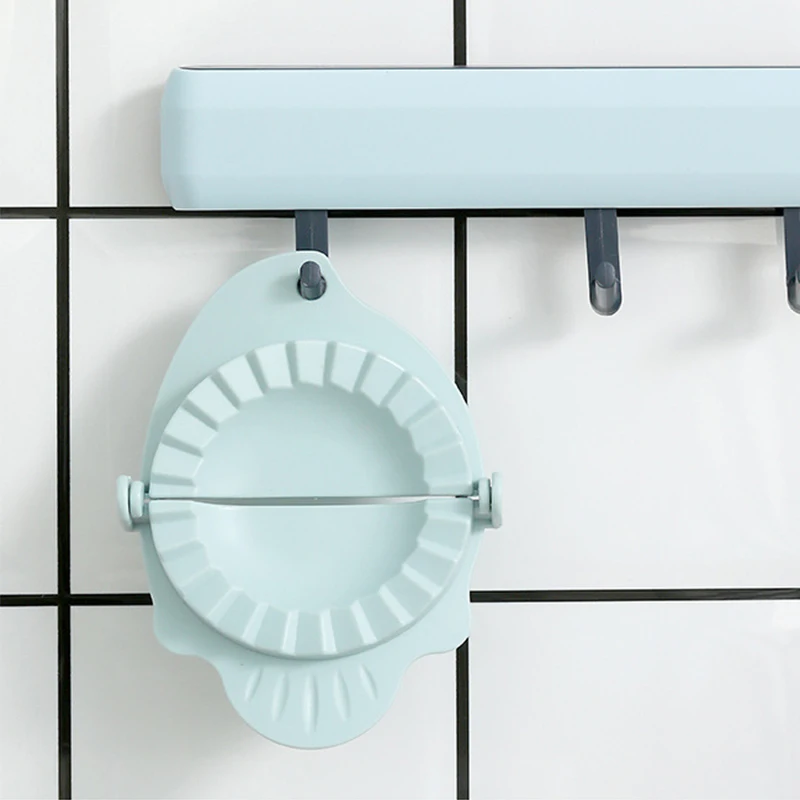 Новинка инструмент для изготовления пельменей Пшеничная солома Jiaozi Pierogi форма