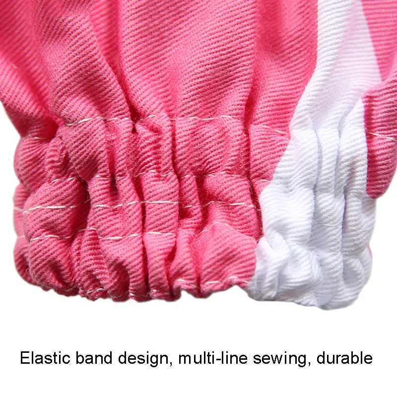 

Blower Hood Foldable Travel Carry Hair Blow Component KG66