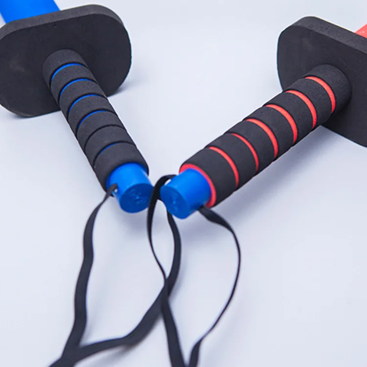 1pcs Training Sticks Speed Reaction Fighting Punching Pads Agility Flexibility Muay Thai Coordination Boxing Grappling Tool | Спорт и