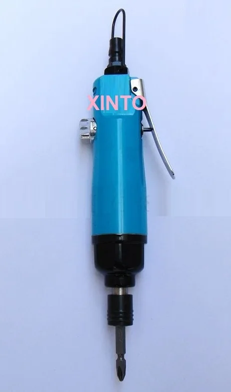 1/4&quot 5H-12H 30-105NM Pneumatic screwdriver Air screw driver nut pneumatic tool auto truck car tyre repairing Tire Repair Tool |