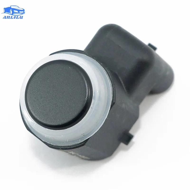 Подходит для BM-W E83 E70 E71 E72 X5 X6 X3 Высокое качество PDC Реверсивный радарный датчик
