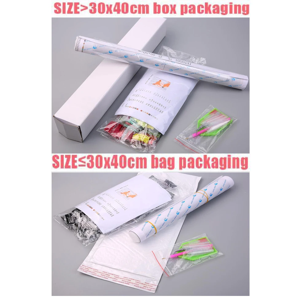 Алмазная вышивка сделай сам распродажа алмазная живопись водный город пейзаж 3d