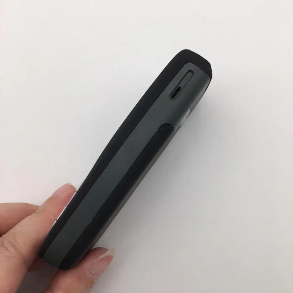 nokia 2610 refurbished original 2610 unlocked phone mp3 gsm cellphone good quality englishrussiahebrewarabic free shipping free global shipping