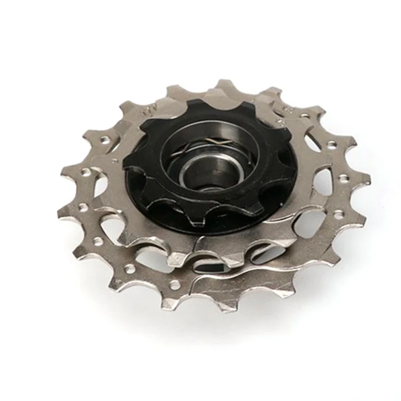 Складные велосипедные ступицы 74 мм 88 велосипедный подшипник ступица Передняя