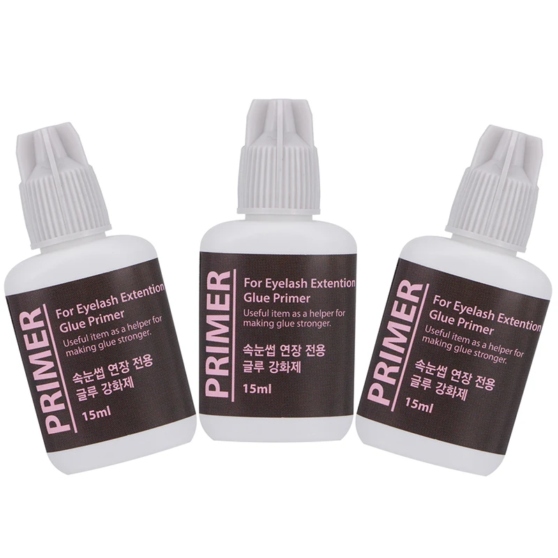 Фотоаппарат для индивидуальных ресниц с цветовой температурой 15 мл|Клей ресниц| |