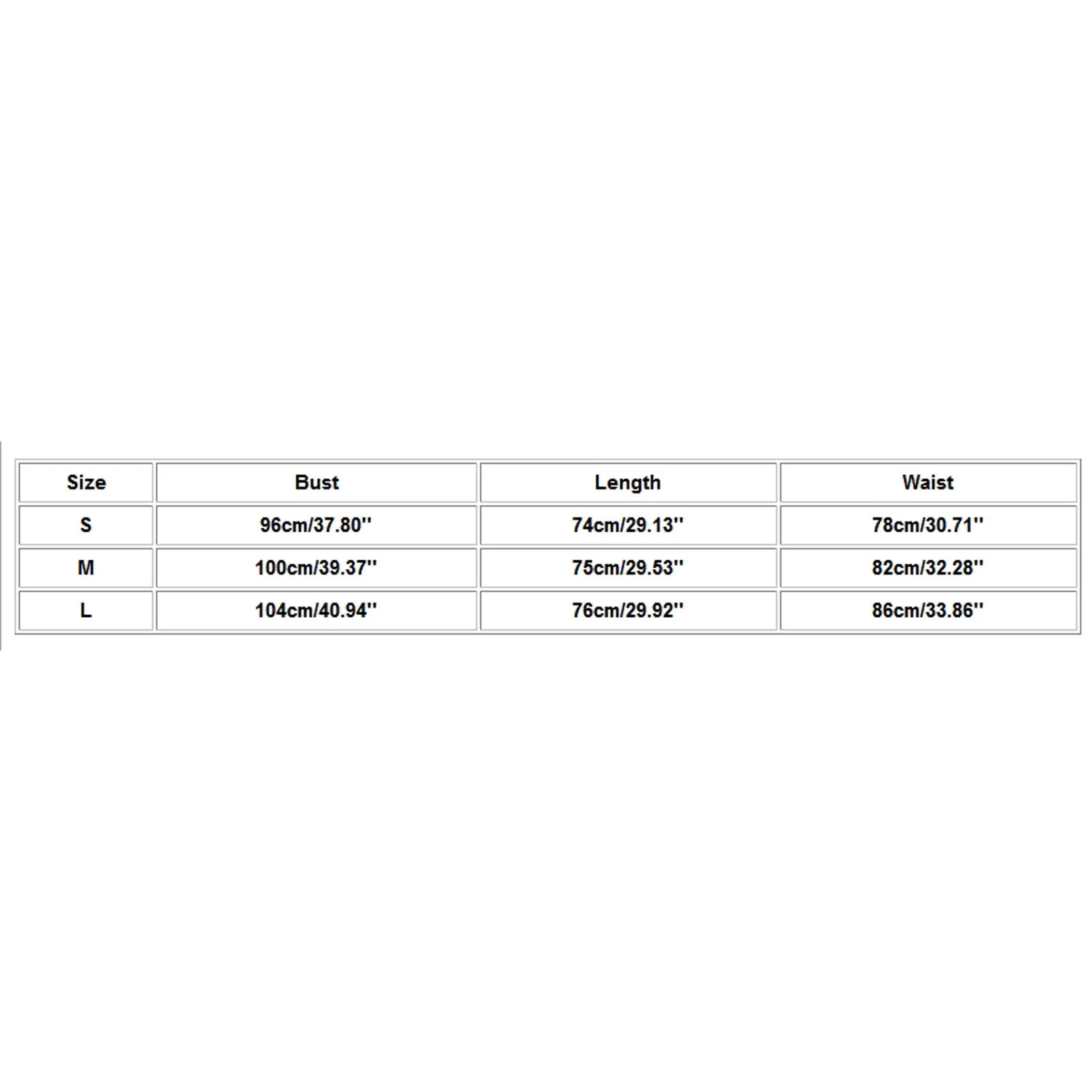 

Summer Beach Dress 2021 Women Sexy Mini Dress Fashion Wrapped Chest Bag Hip Skirt Lace Dress Pleated V-neck Party Dress