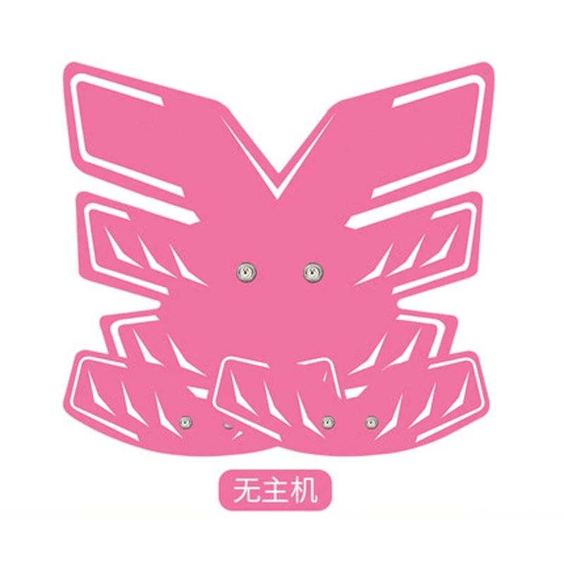 

Massage & Relaxation