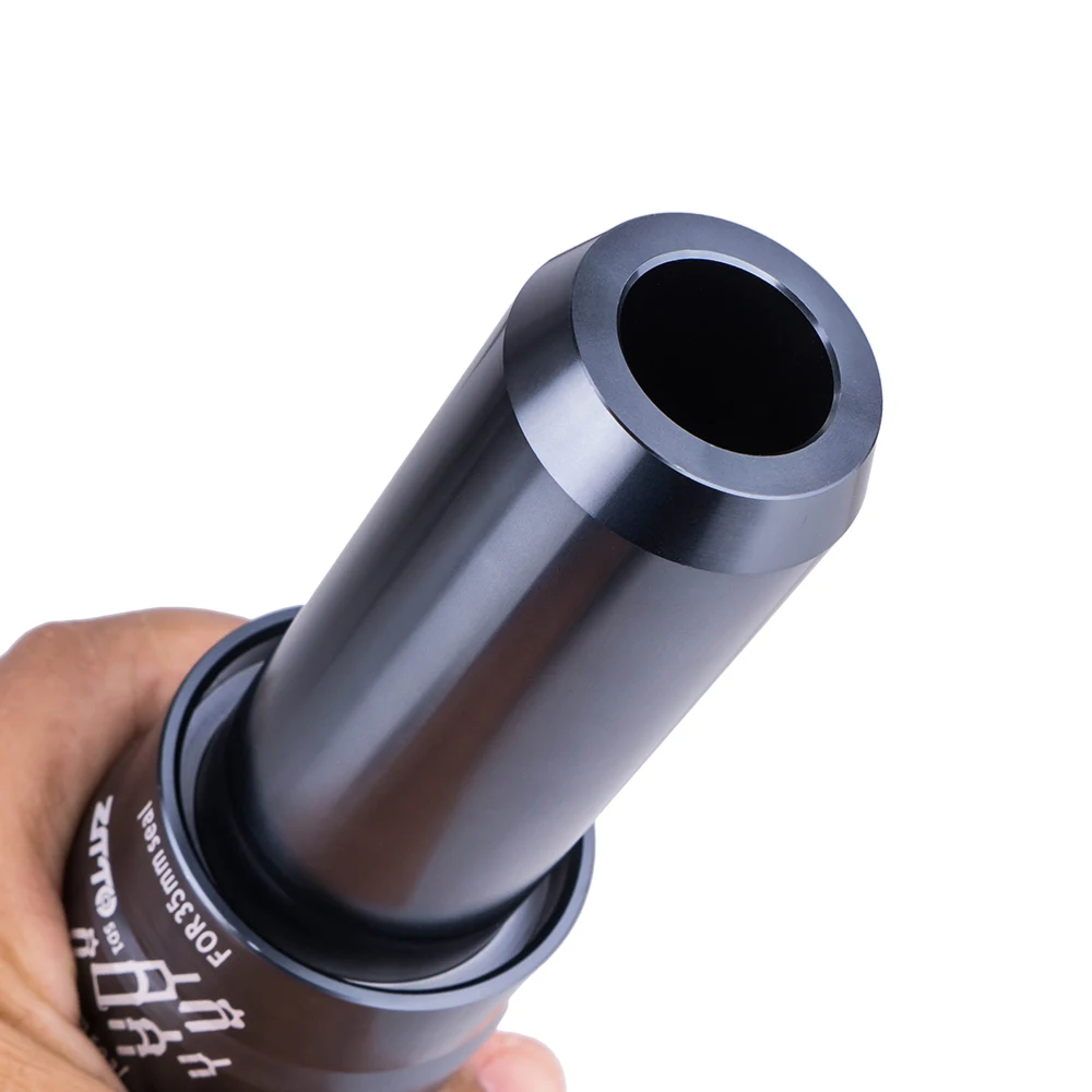 ZTTO Подвеска для горного велосипеда вилка сальник драйвер инструмент установки