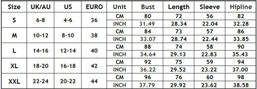 

2020 New Fall Sexy Sleepwear Pajama Body Romper Women Leopard Print Patchwork Playsuits Long Sleeve jumpsuit Nightwear Home Waer