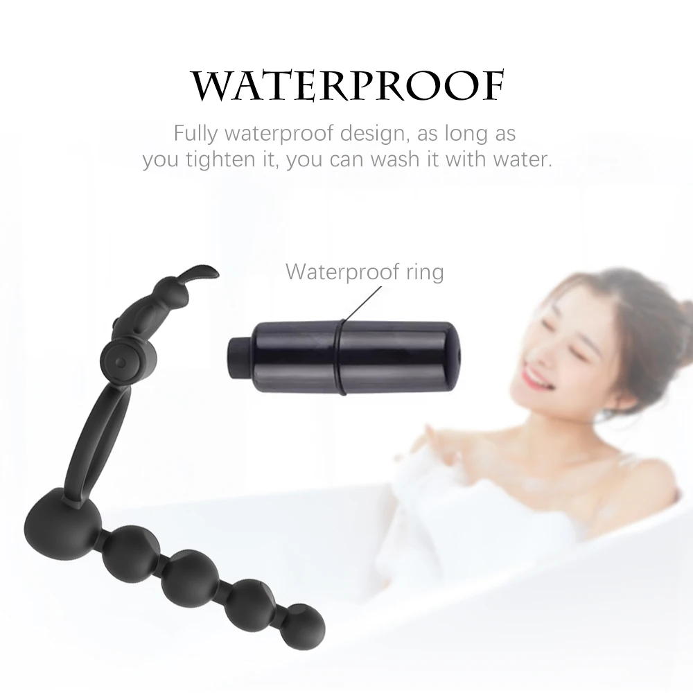 3 в 1 секс игрушка для взрослых Стимуляция клитора вибратор Магазине Задержка