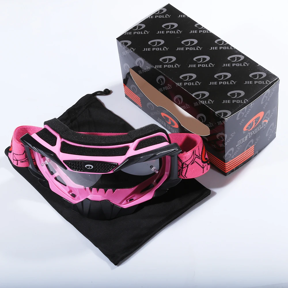 

Очки Gafas для мотокросса, новинка 100%, мотоциклетные солнцезащитные очки, мотоциклетные уличные очки, очки для квадроцикла, шлем для мотоцикла...