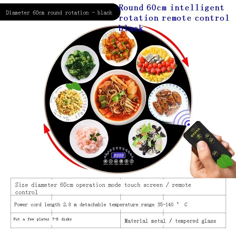 enseres de cocina keukenapparatuur electrical home kitchen appliance commercial restaurant equipment electric beverage warmer free global shipping