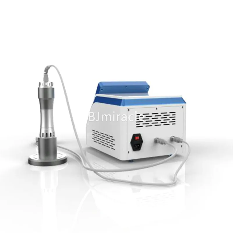 Лидер продаж новые продукты экстракорпоральные ударные волны медицинское