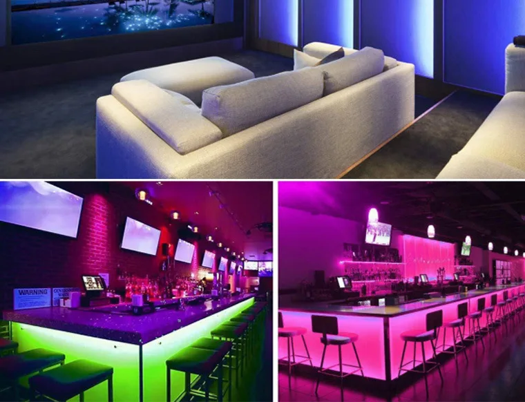 

RGB , , 5050, , s , DC12V