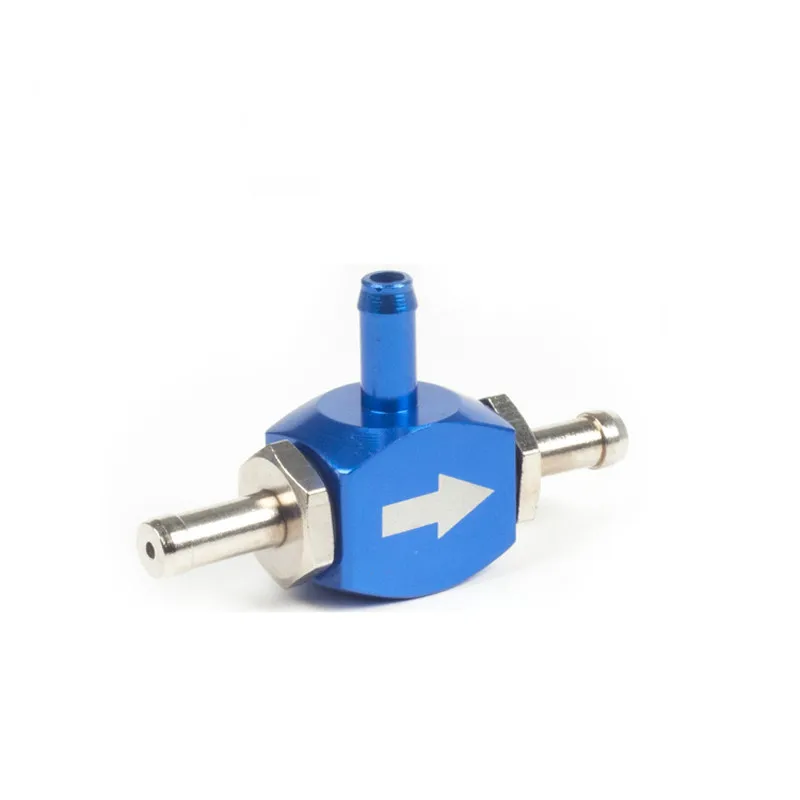 Усилитель клапана F-рубашка ручной контроллер турбонагнетателя Тип F надувной