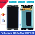 Оригинальный 5,7 