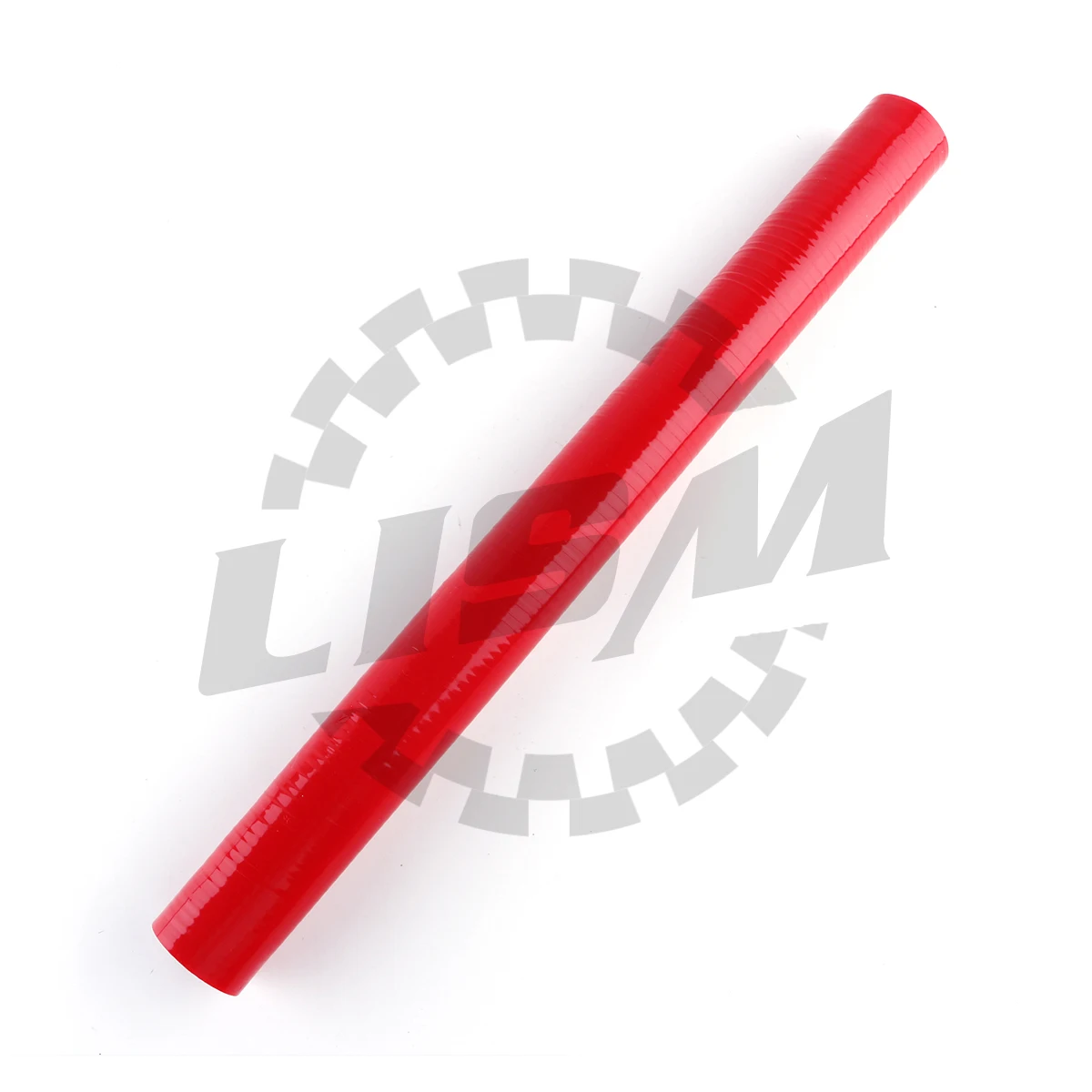 8 шт. силиконовый комплект шлангов обогревателя охлаждающей жидкости радиатора